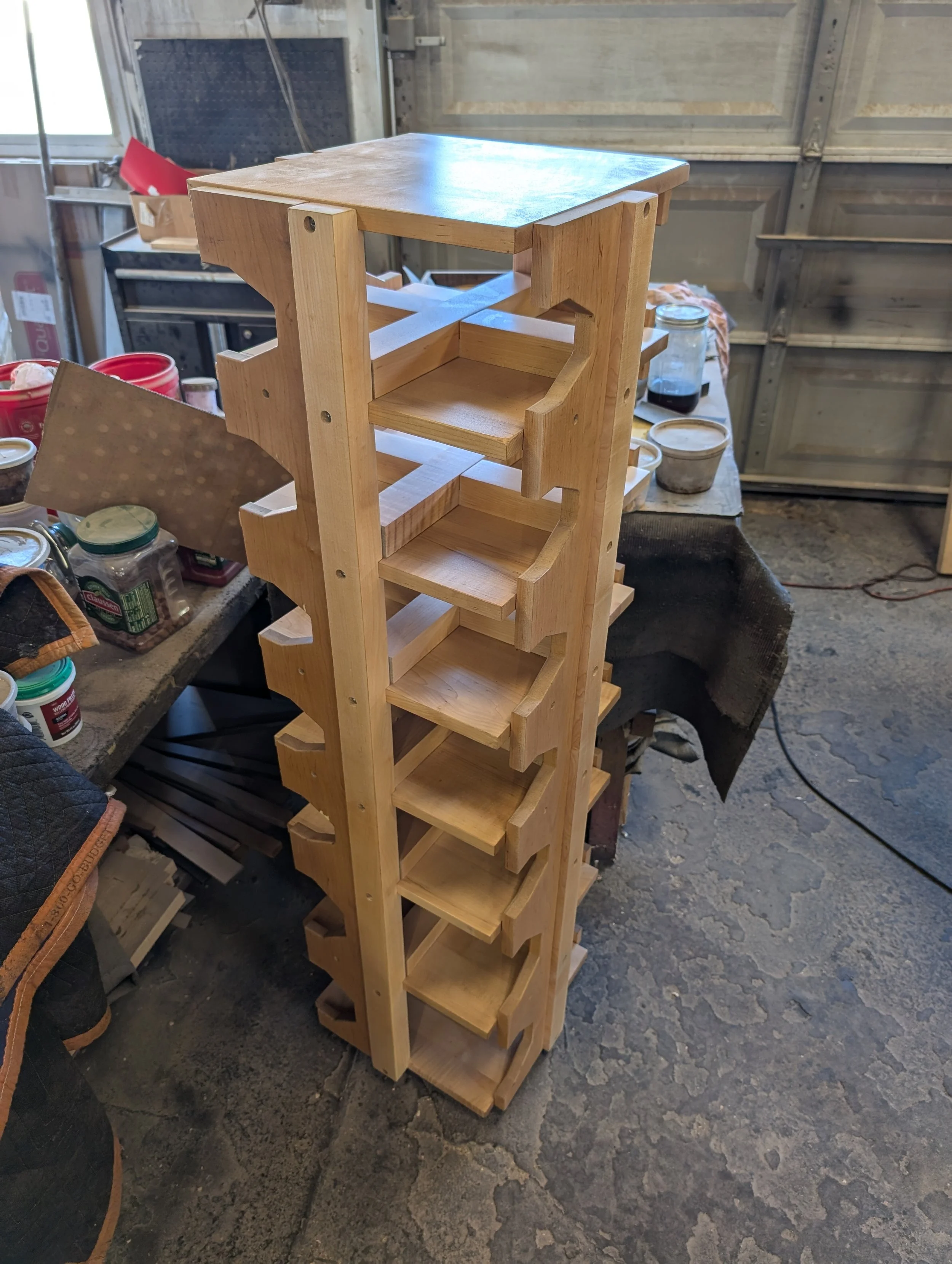 CD+Rotating+Rack.jpg?format=1500w